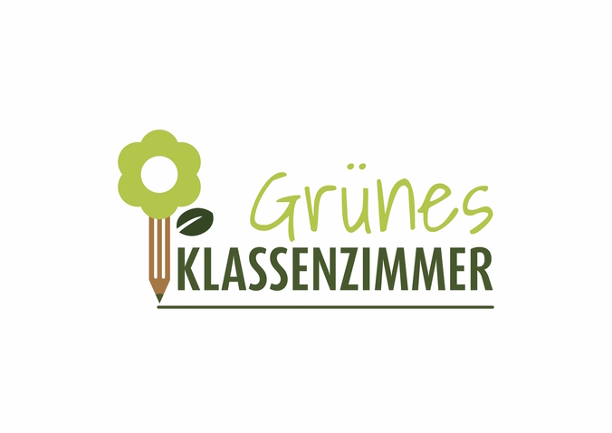 Grünes Klassenzimmer Grünes Klassenzimmer